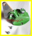 M379T 1882323 * John Deere M MT Starter Switch with Pedal Lever and Hardware!