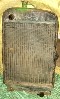 Radiator for your John Deere 2010 - SORRY, I'M SOLD!