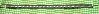 John Deere 3010 Side Screen Spring <P>Fits many applications!