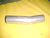 John Deere M Lower Water Pipe <P> Fits many applications! <P><B> MADE IN THE USA!!!