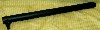 Tie Rod Tube for your John Deere M, 40, 420, 430, 320 and 330 - GREAT NEW ITEM!!!