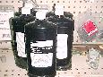 Tightwad Tire Paint- IT'S GOOD STUFF!!!
