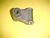 John Deere 40 Sway Connector <P>Fits your 420 and more!