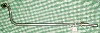 High Pressure Hydraulic Line for your 320, 330, 420 and 430 - NEW PRODUCT!
