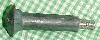 Sway Chain Anchor Bolt for your 40, 420, 430, 320, 330, 435 and 440! - NEW PRODUCT!