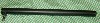 Brand New Tie Rod Inner Tube for your John Deere 420-W and 430-W - NEW ARRIVAL!!!