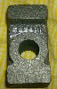 Brand New Front Axle Spacer for your 420 and 430 - NEW ARRIVAL!!!