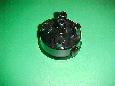 Distributor cap for your 520, 530, 620, 630, 720 and 730!