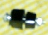 Distributor Primary Terminal Stud Kit - <P><B>Back in stock!