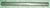 Lower Water Pipe for your John Deere B and 50  - NEW PRODUCT!