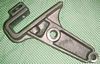John Deere 50 Mast Head <P>Fits your 60 and 70! <P>