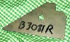 Lower Radiator Baffle for your 50, 520, 530 - NEW ARRIVAL!!!
