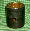 Wide Front Spindle Bushing for your John Deere A, B, 50, 60 and more - NEW ARRIVAL!!!