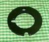 Wide Front Axle Spindle Thrust Washer for your John Deere 50, 60 and more!