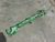 Top Link or Center Link for your John Deere 520,530, 620, 630, 720 and 730!