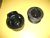 John Deere 520 Float-n-Ride Rubber Torsion Kit <P>Fits your 50, 730 and more! <P>BACK IN STOCK!!!!