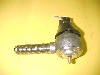 Tie Rod End with Boot for your John Deere 520, 530 and more - NEW ARRIVAL!!!