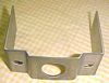 Tachometer bracket  for your 420-830!!!- NEW PRODUCT!