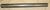 Lower Water pipe for your 520 and 530 - NEW PRODUCT!