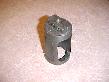 John Deere 60 Heat Exchanger <P>Fits your 620 and 630 too!