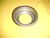 John Deere A Front Wheel Retainer <P> Fits many applications! <P>MADE IN THE USA!!!