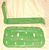 Rear Step Assembly for your Standard Tractor - NEW PRODUCT!