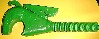 Top link hook