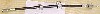 Tachometer cable for your John Deere 630 - NEW PRODUCT!