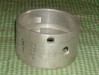 John Deere 70 Main Bearing NOS - ALUMINUM!!! <P><B>LAST ONE!