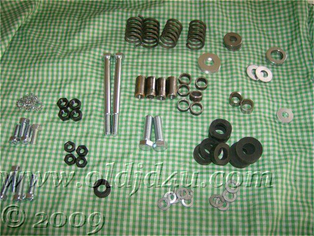john deere 2 cyl tractor oldjdforyou parts john deere 50 sheet john deere sheet