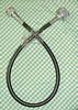 Tachometer cable for your 720! - NEW ARRIVAL
