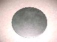 John Deere A Clutch Cover <P> Fits your G, 60, 620, 630, 70, 720 and 730 too!