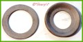 A1646R A1647R * John Deere A 60 Clutch Pulley Bearing Washer & Retainer * Genuine!