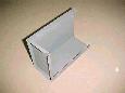 New Tool Box for your John Deere BR/BO and AR/AO - NEW ARRIVAL!!!