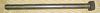 Seat spring bolt for your A, B, and G - GREAT NEW PRODUCT!