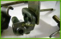 A2625R A2640R A2392R * John Deere A Shifter Fork Assembly * Get a kit and save!