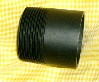 John Deere A Radiator and Cylinder Inlet Outlet <P><B>MADE IN THE USA!!!