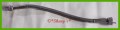 AA6573R AA6737R * John Deere 620 Tachometer Speedhour Meter Cable * Genuine Original!
