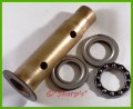 AD483R D1300R * John Deere D Governor Sleeve with Thrust Bearing * USA!