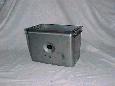 John Deere B Battery Box <P>Fits your R too!<B>MADE IN THE USA!