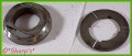 B104R B105R * John Deere B Front Pedestal Thrust Washer and Pivot Plate * Buy a Kit and save!