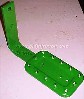 John Deere A Rear Step Assembly<P>Fits your B, G, H and more!