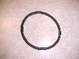 Headlight gasket - It's Brand New and Available now!