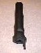 John Deere B Muffler - Fits your 1939 and 1940 only <P><B> BACK IN STOCK!!!