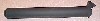 John Deere Unstyled B Muffler - MADE RIGHT HERE IN MISSOURI!!!<P>Back in stock!