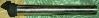 Brand New Stainless Steel Stack for your 1939 and 1940 John Deere B - SORRY - SOLD OUT!