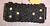 John Deere B Clutch Pulley Pad <P> Fits your A, G and more!