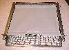 John Deere B Radiator Guard - Unstyled B <p><b>MADE IN THE USA!!!<p>Back in stock!