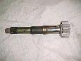 Brake Shaft