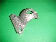 John Deere AR Light Bracket <P>Fits your D and more <P>Sorry out of stock!